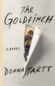 goldfinch-book