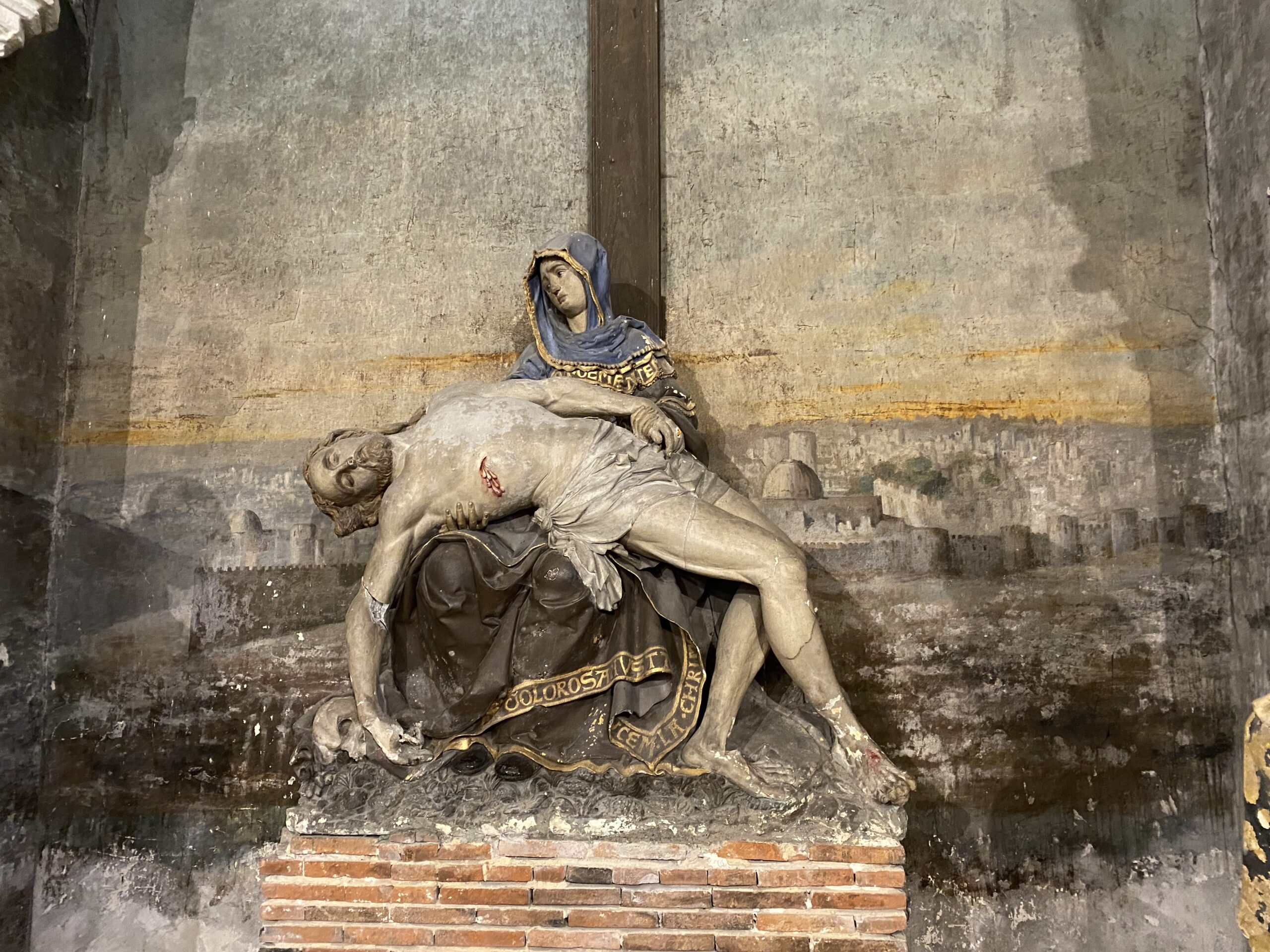 Pieta EXcellent ⅳC(アルト) Amazon.com: Hihaha No.05047897AC Car Variable Valve Lift Solenoid